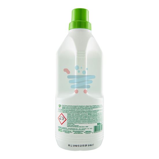 CITROSIL DISINFETTANTE PAVIMENTI LIMONE 900ML