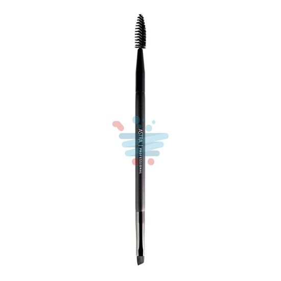 ASTRA PENNELLO EYEBROW BRUSH