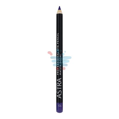 ASTRA PROFESSIONAL EYE PENCIL MATITA OCCHI 13