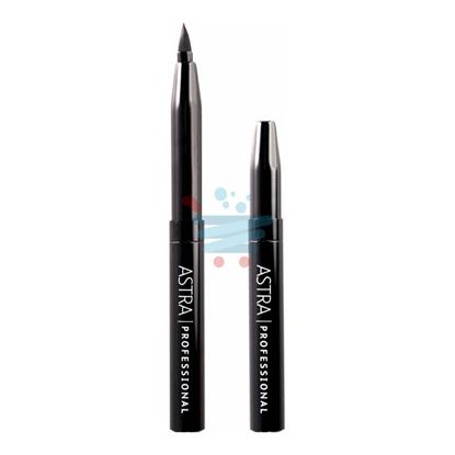 ASTRA RETRACTABLE LIP BRUSH PENNELLO LABBRA