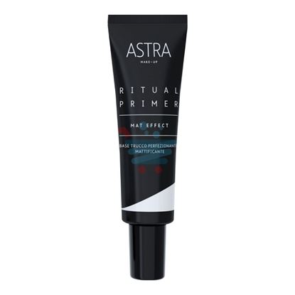 ASTRA RITUAL PRIMER MAT EFFECT