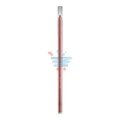 ASTRA SCULPTING LIP LINER COL.01