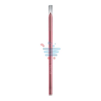 ASTRA SCULPTING LIP LINER COL.02