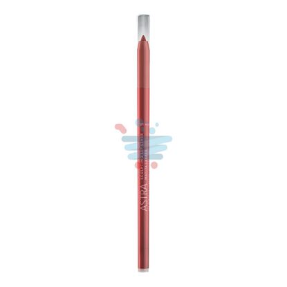 ASTRA SCULPTING LIP LINER COL.03