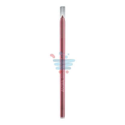 ASTRA SCULPTING LIP LINER COL.04