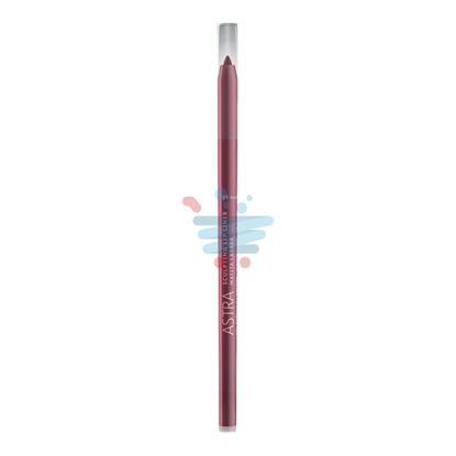 ASTRA SCULPTING LIP LINER COL.06