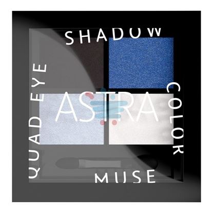 ASTRA SHADOW COLOR MUSE N.01