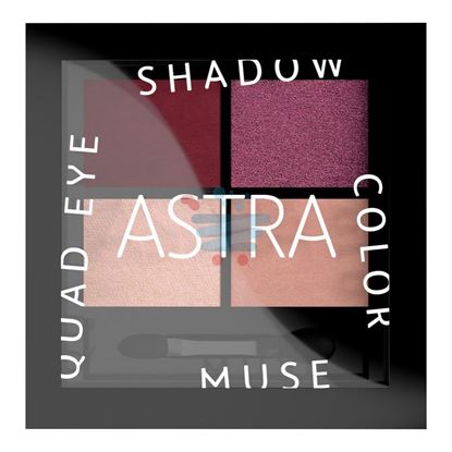 ASTRA SHADOW COLOR MUSE N.03