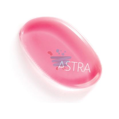 ASTRA SILICONE SPONGE SPUGNETTA IN SILICONE