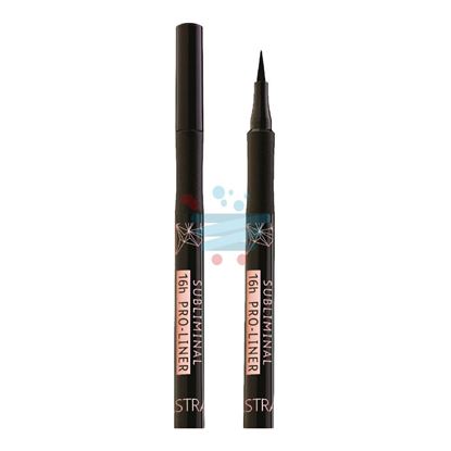 ASTRA SUBLIMINAL 16H PRO-LINER