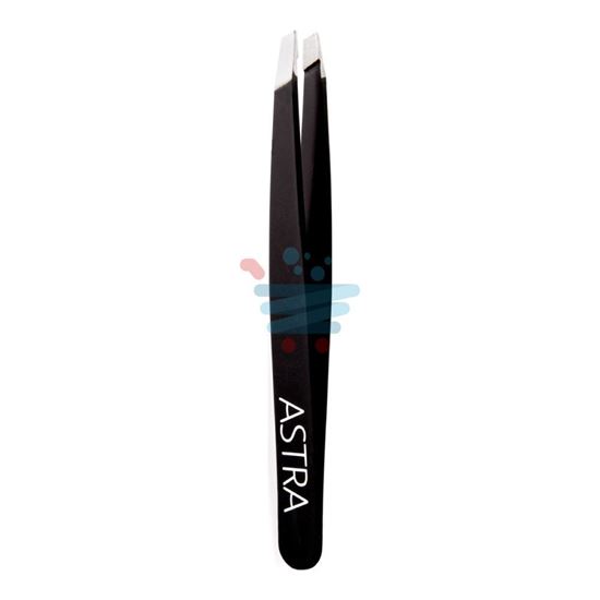 ASTRA TWEEZERS PINZETTE