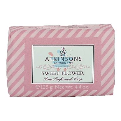 ATKINSON SAPONE SWEET