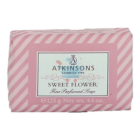 ATKINSON SAPONE SWEET