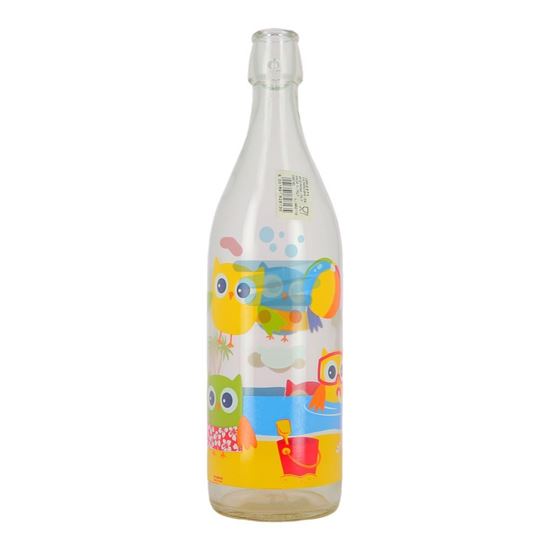 LORY BOTTIGLIA GUFI AL MARE 1LT
