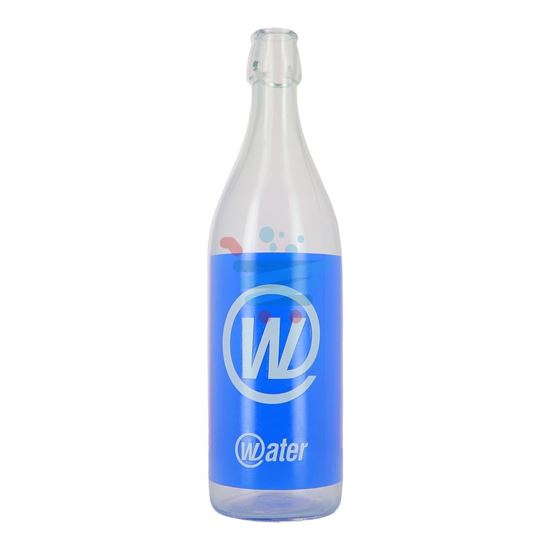 LORY BOTTIGLIA WATER 1LT