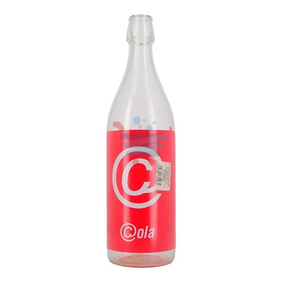 LORY BOTTIGLIA COLA 1LT