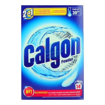 CALGON 2IN1 POLVERE 14 MISURINI 700GR