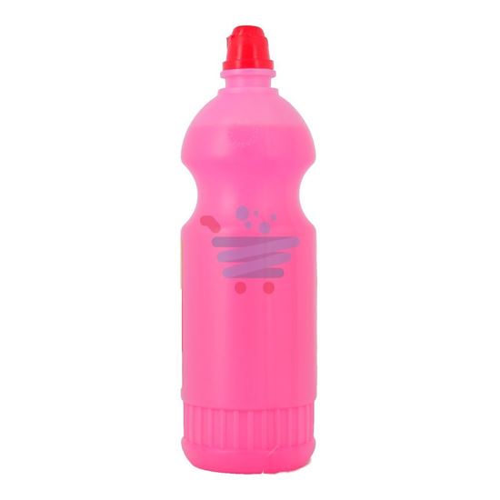 FLOYD ALCOOL ETILICO DENATURATO 500ML