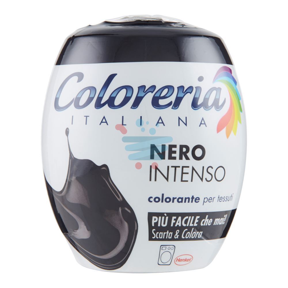 coloreria