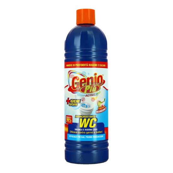 GENIO WC 900 ML