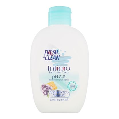 Infasil Intimo Bambini Puro 200ml - Itriafarma