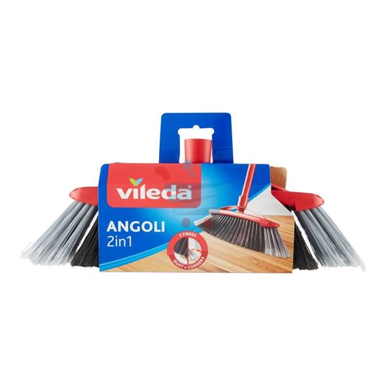 VILEDA ANGOLI 2IN1