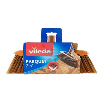 VILEDA SCOPA PARQUET