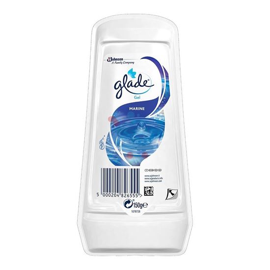 GLADE ASSORBIODORI MARINE