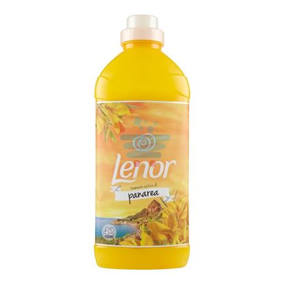 LENOR AMMORBIDENTE TRAMONTO ESTIVO DI PANAREA 42 LAVAGGI 1,05 LT