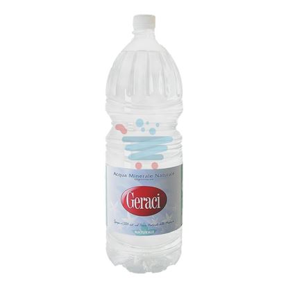 GERACI ACQUA 2 LT 6 BOTTIGLIE