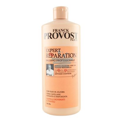 FRANCK PROVOST BALSAMO REPARATION 750 ML