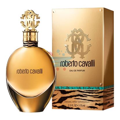 ROBERTO CAVALLI EAU DE PARFUM SPRAY 30ML