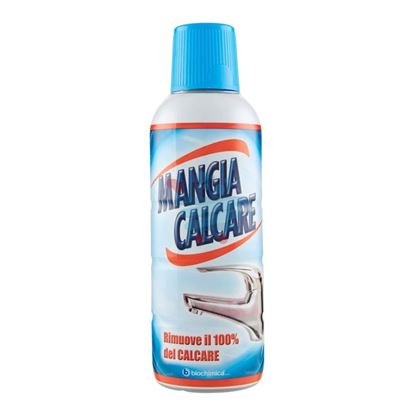 MANGIA CALCARE 500 ML