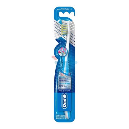 ORAL B SPAZZOLINO PRO-EXPERT 40 MEDIO