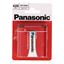 PANASONIC BATTERIA ZINC CARBON STILO 4.5 VOLT