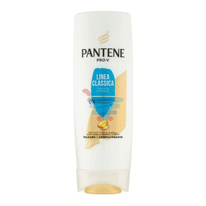 PANTENE BALSAMO CLASSICA 180 ML