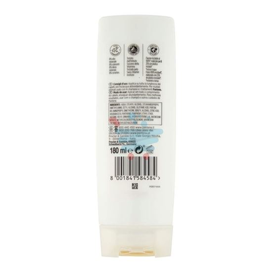 PANTENE BALSAMO CLASSICA 180 ML