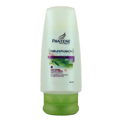 PANTENE BALSAMO LISCI VITALI 200 ML