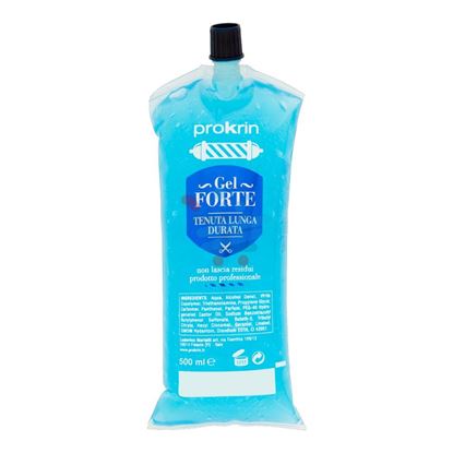 PROKRIN GEL FORTE 500ML