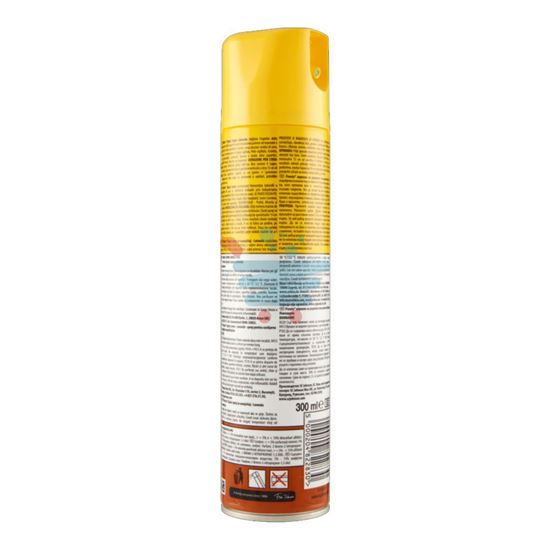 PRONTO LEGNO SPRAY LAVANDA 300ML