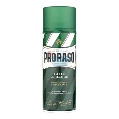 Proraso sapone da barba pelli sensibili – Detergenti Wagner