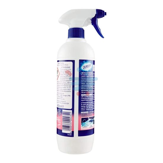 QUASAR CUCINA 650ML