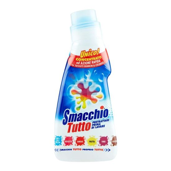 SMACCHIO TUTTO STICK 250ML