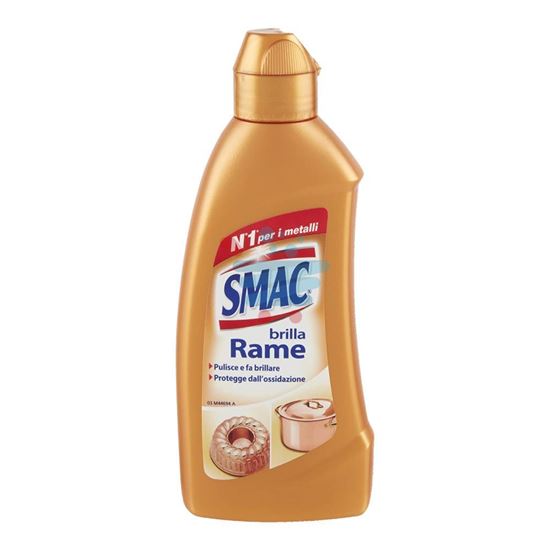 SMAC CREMA RAME 250ML