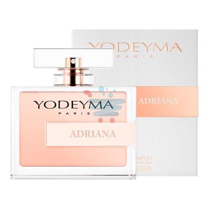 YODEYMA ADRIANA 100ML