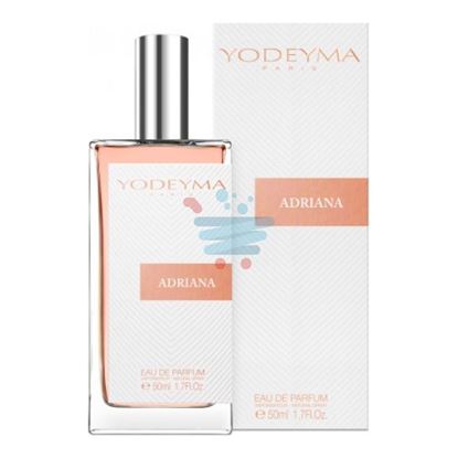 YODEYMA ADRIANA 50ML