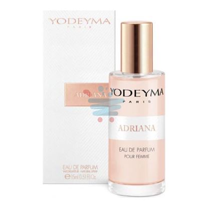 YODEYMA ADRIANA 15ML