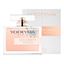 YODEYMA CELEBRITY WOMAN 100ML