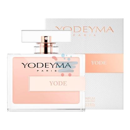 YODEYMA YODE 100 ML