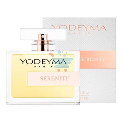 YODEYMA SERENITY 100ML